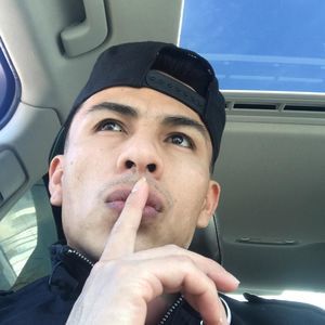 Meet your Posher, Aureliano